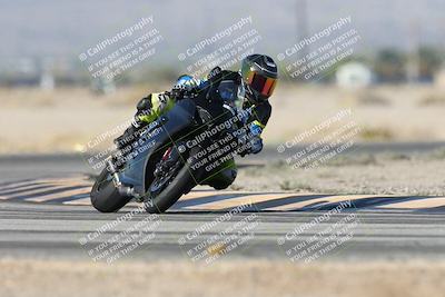 media/Nov-29-2025-TrackXperience (Sat) [[2953a387f4]]/3-Level 1/Session 2 (Turn 4)/